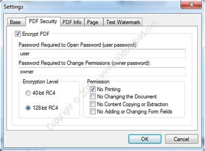 Mgosoft PS To PDF