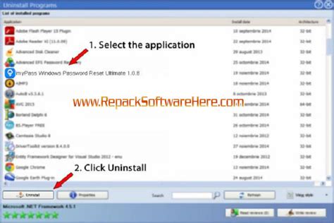 Free Download ImyPass Windows