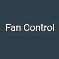 FanControl 213 Download for